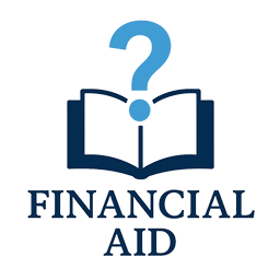 Financial Aid FAQ image