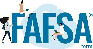 Fafsa logo