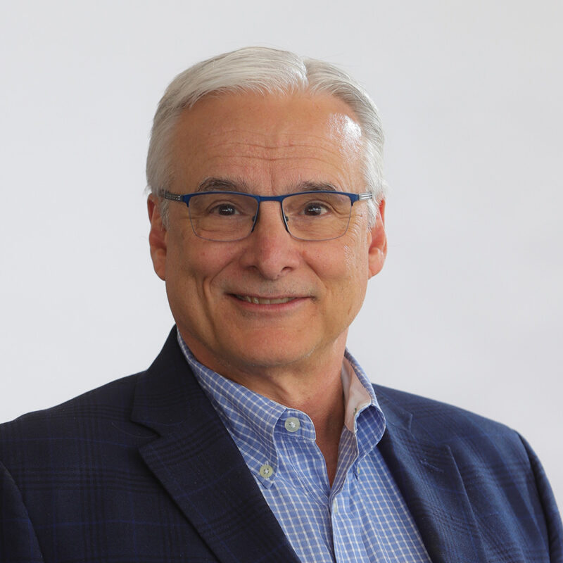R. Lee Hinson, Jr. D.D.S.