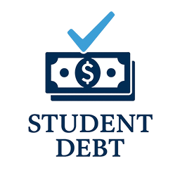 Student Debt