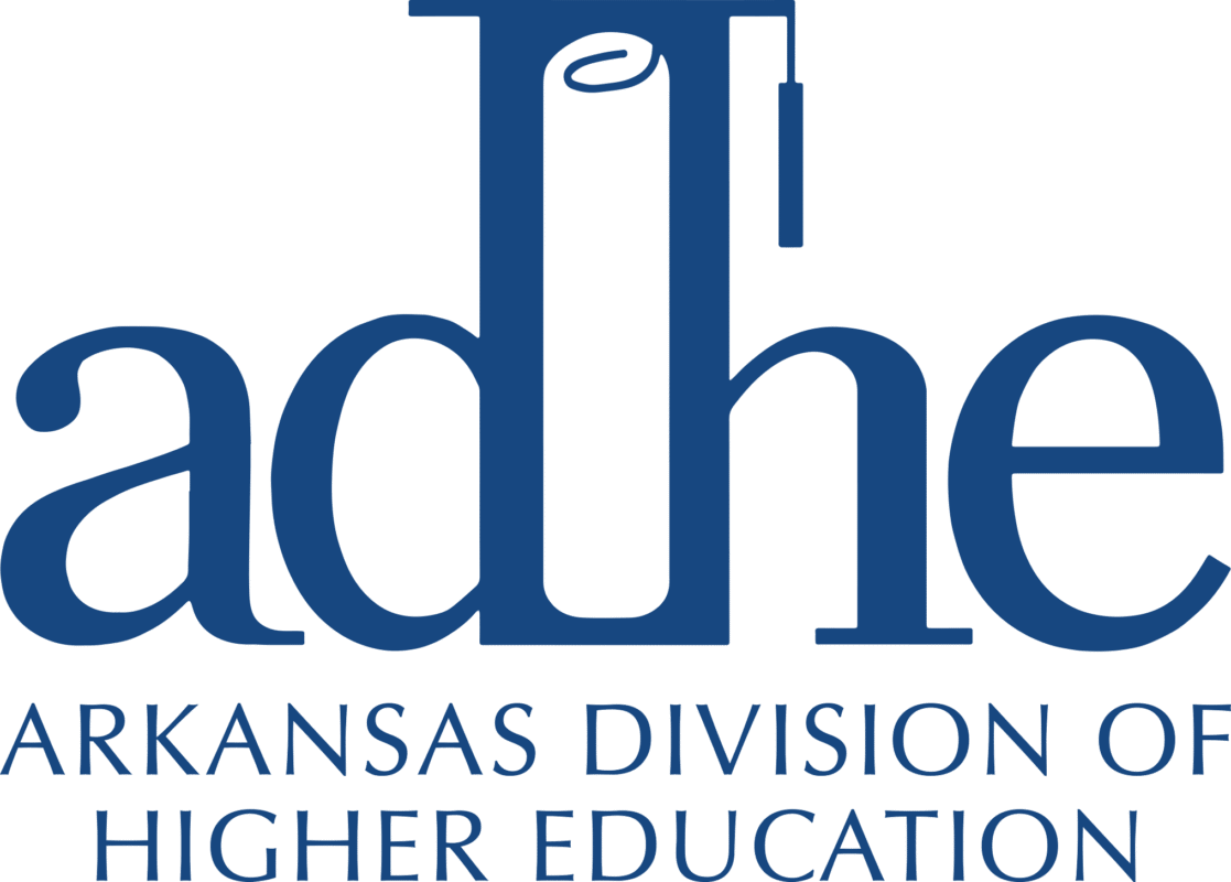 ADHE logo