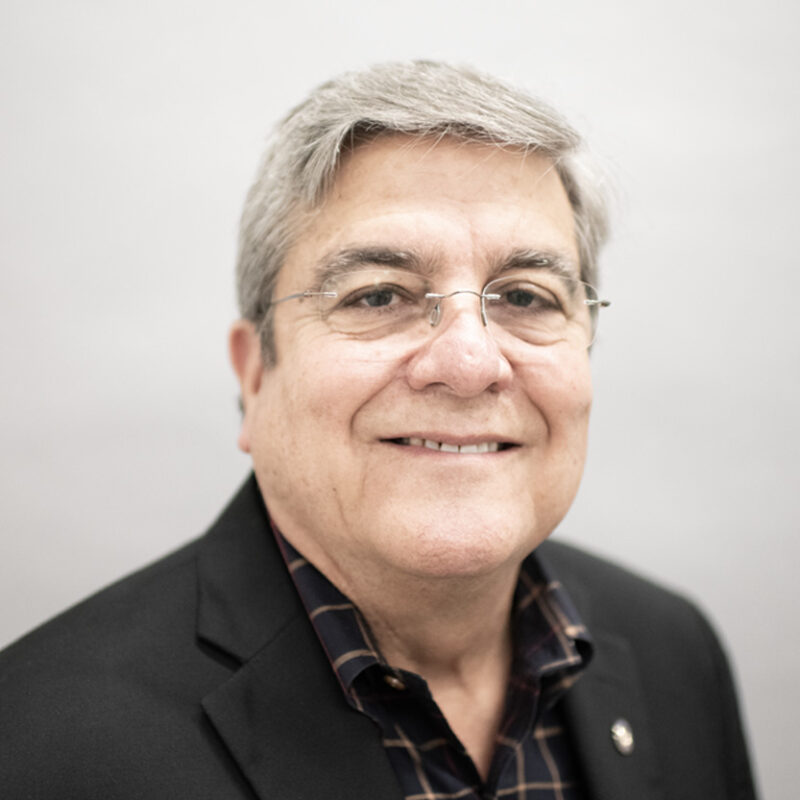 G.J. Tellez M.D., F.A.C.S.
