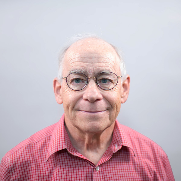 Eddie Dunn B.S., Pharm. D. Adjunct Faculty