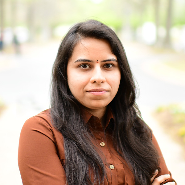 Vijaya Mondi
