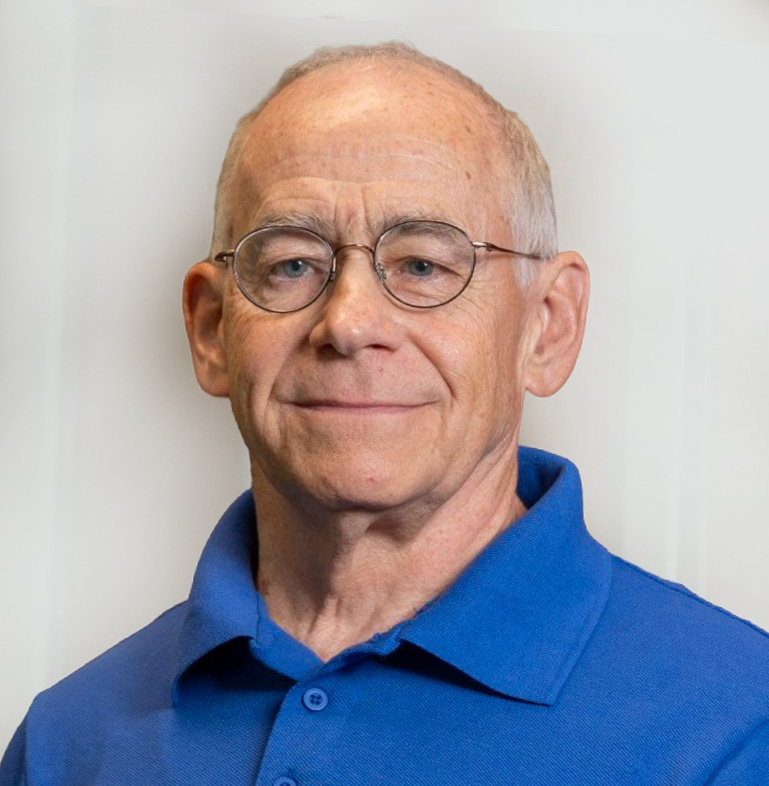 Eddie Dun