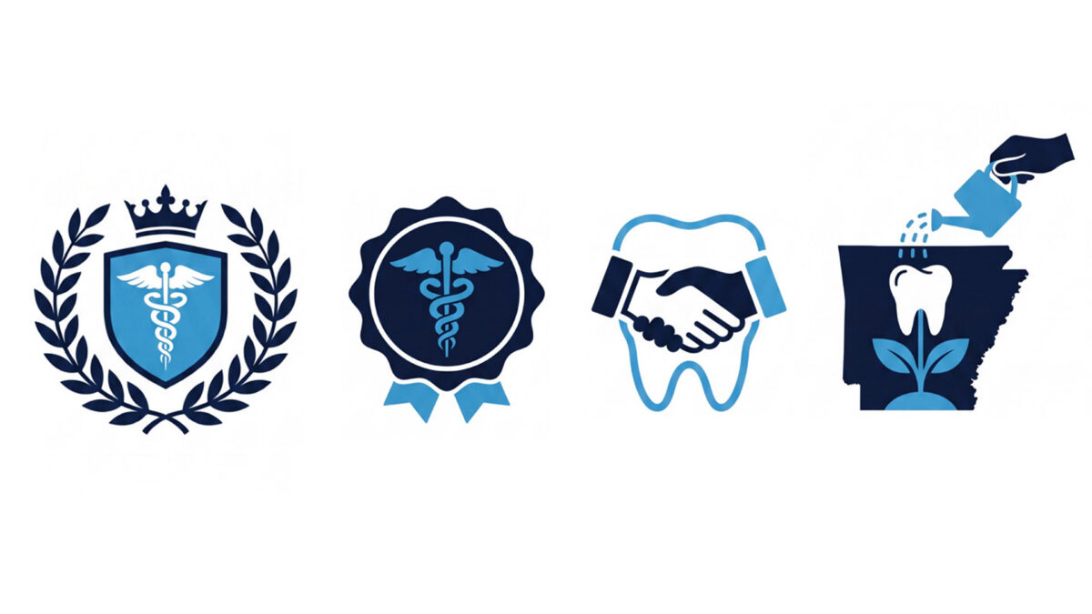 giving icons all LCSDM