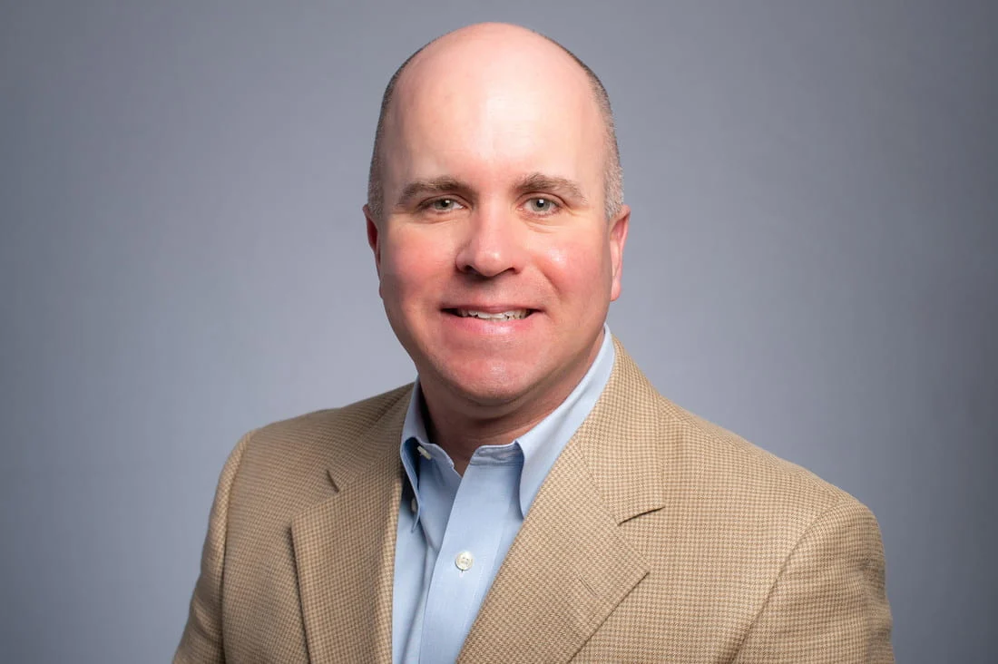 Dr. Hildreth