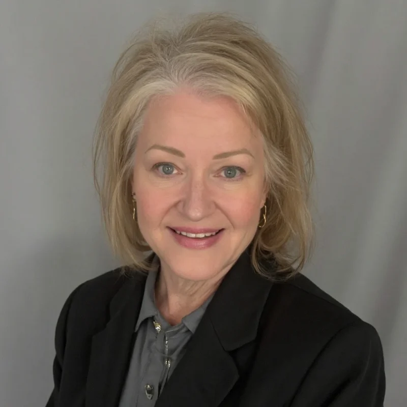 maggie milligan